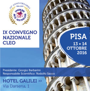 BROCHURE CLEO 2016 copia int